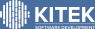 Kitek JIRA